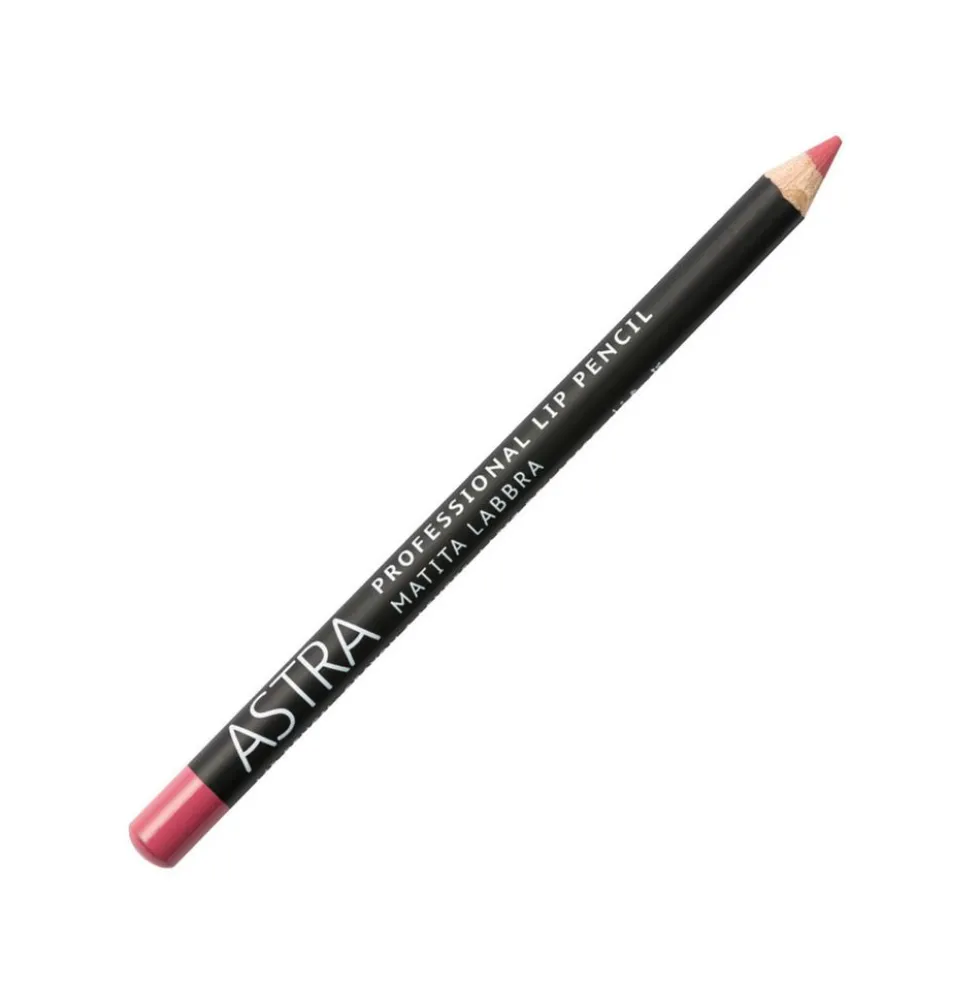 ASTRA Make-UP Professional Lip Pencil - Matita Contorno Labbra Tonalitá 47