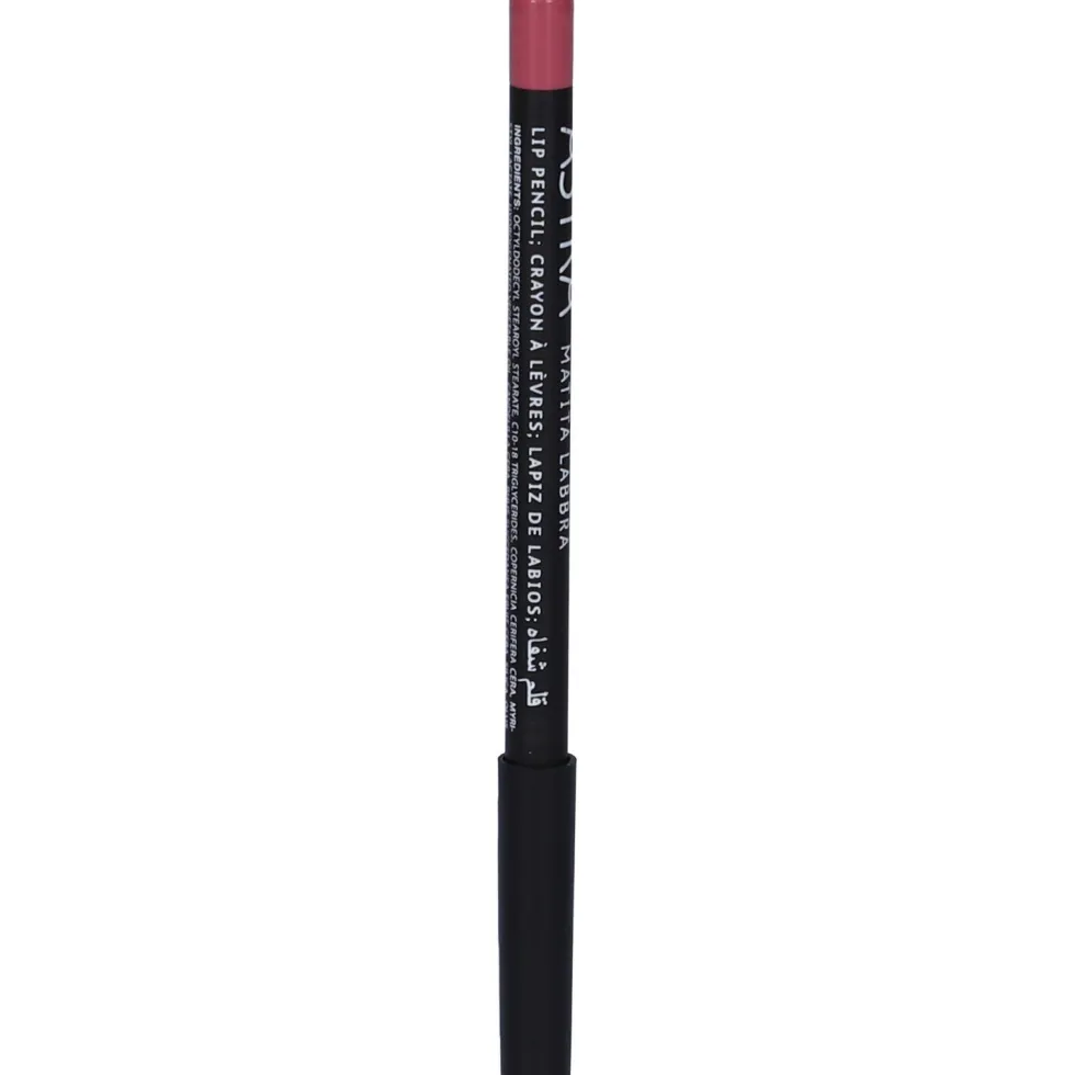 ASTRA Make-UP Professional Lip Pencil - Matita Contorno Labbra Tonalitá 47