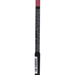 ASTRA Make-UP Professional Lip Pencil - Matita Contorno Labbra Tonalitá 47