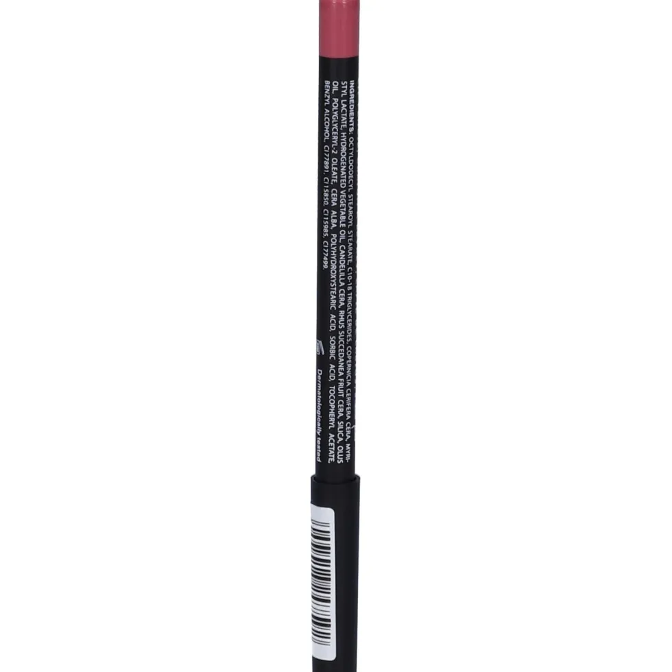 ASTRA Make-UP Professional Lip Pencil - Matita Contorno Labbra Tonalitá 47