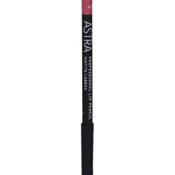 ASTRA Make-UP Professional Lip Pencil - Matita Contorno Labbra Tonalitá 47
