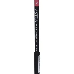ASTRA Make-UP Professional Lip Pencil - Matita Contorno Labbra Tonalitá 47
