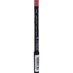 ASTRA Make-UP Professional Lip Pencil - Matita Contorno Labbra Tonalitá 47