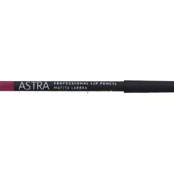 ASTRA Make-UP Professional Lip Pencil - Matita Contorno Labbra Tonalitá 43