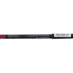 ASTRA Make-UP Professional Lip Pencil - Matita Contorno Labbra Tonalitá 43