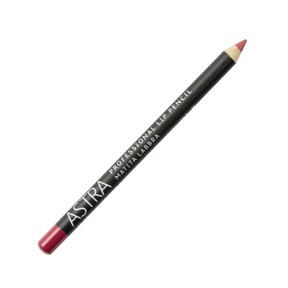 ASTRA Make-UP Professional Lip Pencil - Matita Contorno Labbra Tonalitá 46