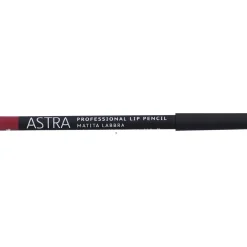 ASTRA Make-UP Professional Lip Pencil - Matita Contorno Labbra Tonalitá 46
