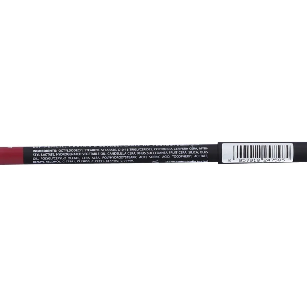 ASTRA Make-UP Professional Lip Pencil - Matita Contorno Labbra Tonalitá 46