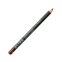 ASTRA Make-UP Professional Lip Pencil - Matita Contorno Labbra Tonalitá 34