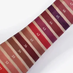 ASTRA Make-UP Professional Lip Pencil - Matita Contorno Labbra Tonalitá 34