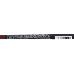 ASTRA Make-UP Professional Lip Pencil - Matita Contorno Labbra Tonalitá 34