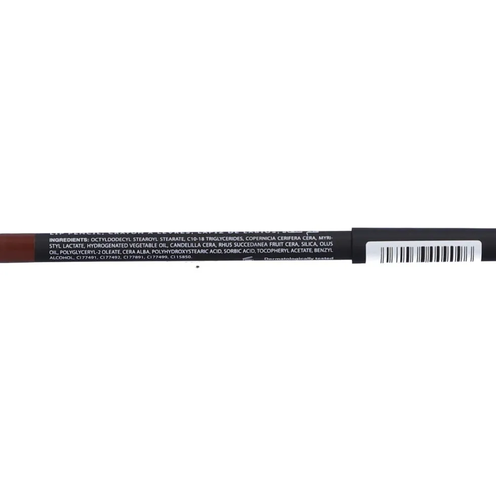 ASTRA Make-UP Professional Lip Pencil - Matita Contorno Labbra Tonalitá 34
