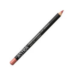 ASTRA Make-UP Professional Lip Pencil - Matita Contorno Labbra Tonalitá 32
