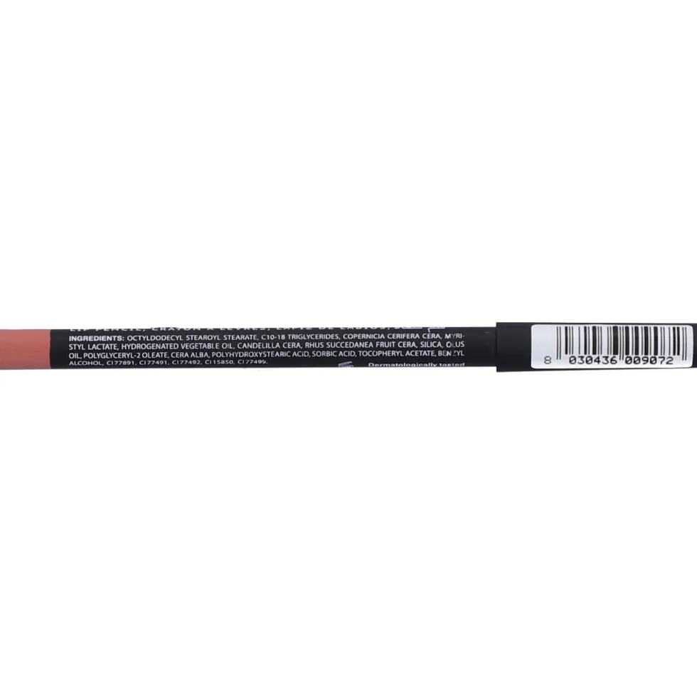 ASTRA Make-UP Professional Lip Pencil - Matita Contorno Labbra Tonalitá 32