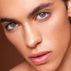 ASTRA Make-UP Transformist - Fondotinta + Correttore Tonalità 6N