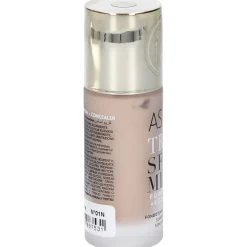 ASTRA Make-UP Transformist - Fondotinta + Correttore Tonalità 1N