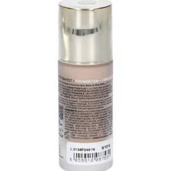 ASTRA Make-UP Transformist - Fondotinta + Correttore Tonalità 1N