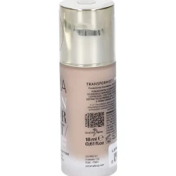 ASTRA Make-UP Transformist - Fondotinta + Correttore Tonalità 1N