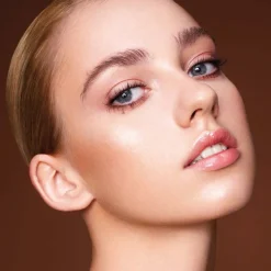 ASTRA Make-UP Transformist - Fondotinta + Correttore Tonalità 3N
