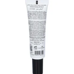 ASTRA Make-UP Zen Routine Primer Smoothing Effect - Base Trucco Viso Perfezionante