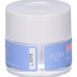Astra Skin Crema Viso Ricca e Nutriente