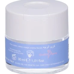 Astra Skin Crema Viso Ricca e Nutriente