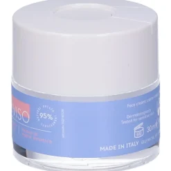 Astra Skin Crema Viso Ricca e Nutriente