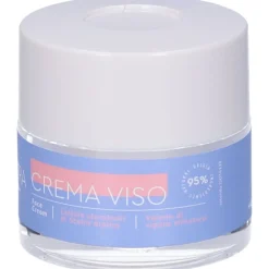Astra Skin Crema Viso Ricca e Nutriente