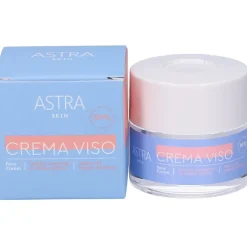 Astra Skin Crema Viso Ricca e Nutriente