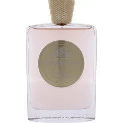 Atkinsons Con R Wonderland Eau de Parfum 100 ml