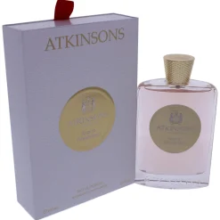 Atkinsons Con R Wonderland Eau de Parfum 100 ml