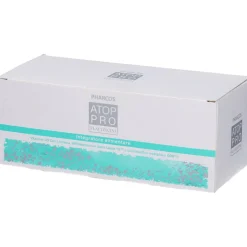 Atop Pro Pharcos 21F 10Ml Rewc