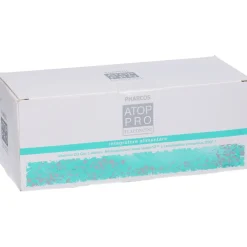 Atop Pro Pharcos 21F 10Ml Rewc