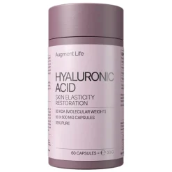 Augment Life Acido Ialuronico Capsule