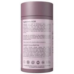 Augment Life Acido Ialuronico Capsule