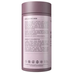 Augment Life Acido Ialuronico Capsule