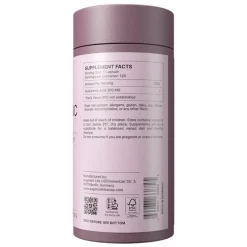 Augment Life Acido Ialuronico Capsule
