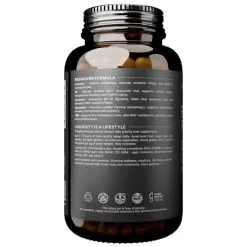 Augment Life Biohacker Formula Capsule