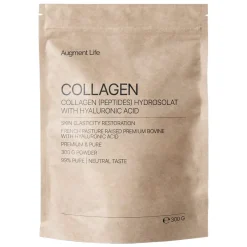 Augment Life Collagene in Polvere