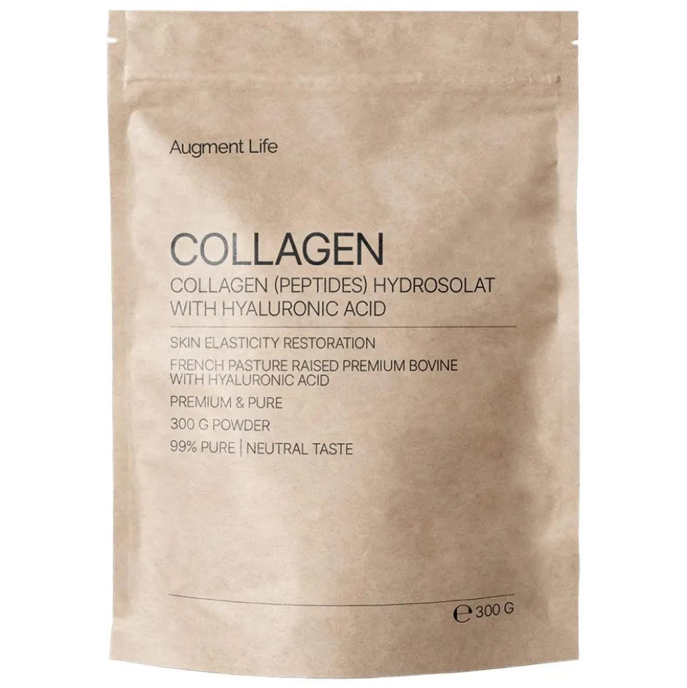 Augment Life Collagene in Polvere
