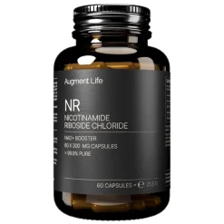 Augment Life NR Capsule