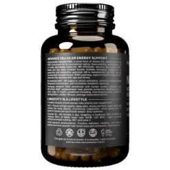 Augment Life NR Capsule