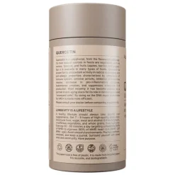 Augment Life Quercetina Capsule