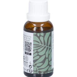 Australian Bodycare Olio di tea tree puro al 100%.