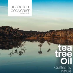 Australian Bodycare Set contro la cellulite