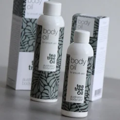 Australian Bodycare Set contro la cellulite