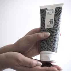 Australian Bodycare Set contro la cellulite