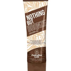 Australian Gold Abbronzante al Cocco 250 ml