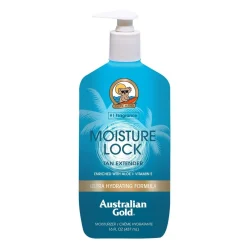 Australian Gold Moisture Lock - Doposole