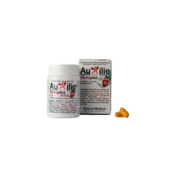 Auxilie Immuplus Junior 30 Compresse